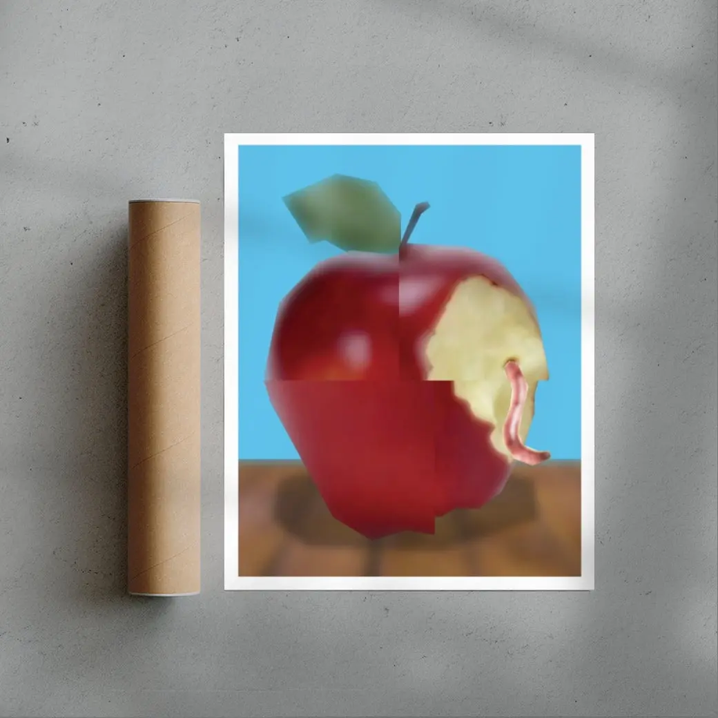 Thumbnail 3