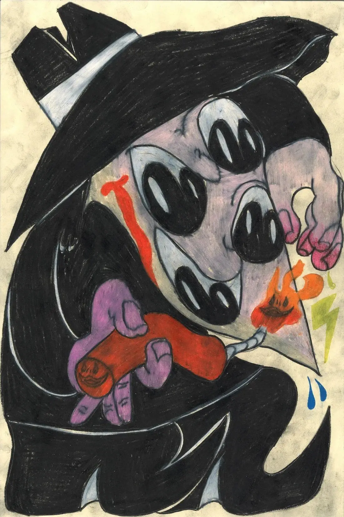 Thumbnail 2
