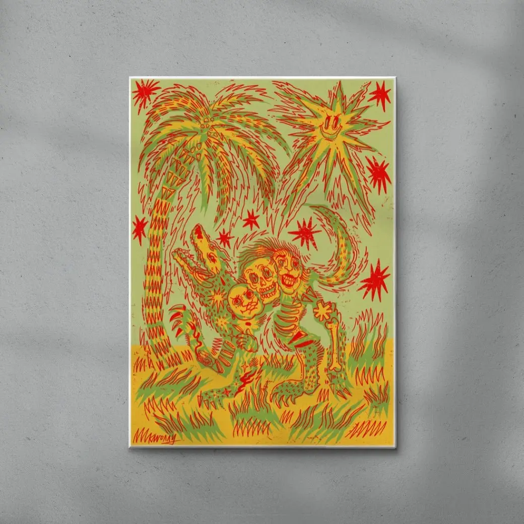 Thumbnail 6