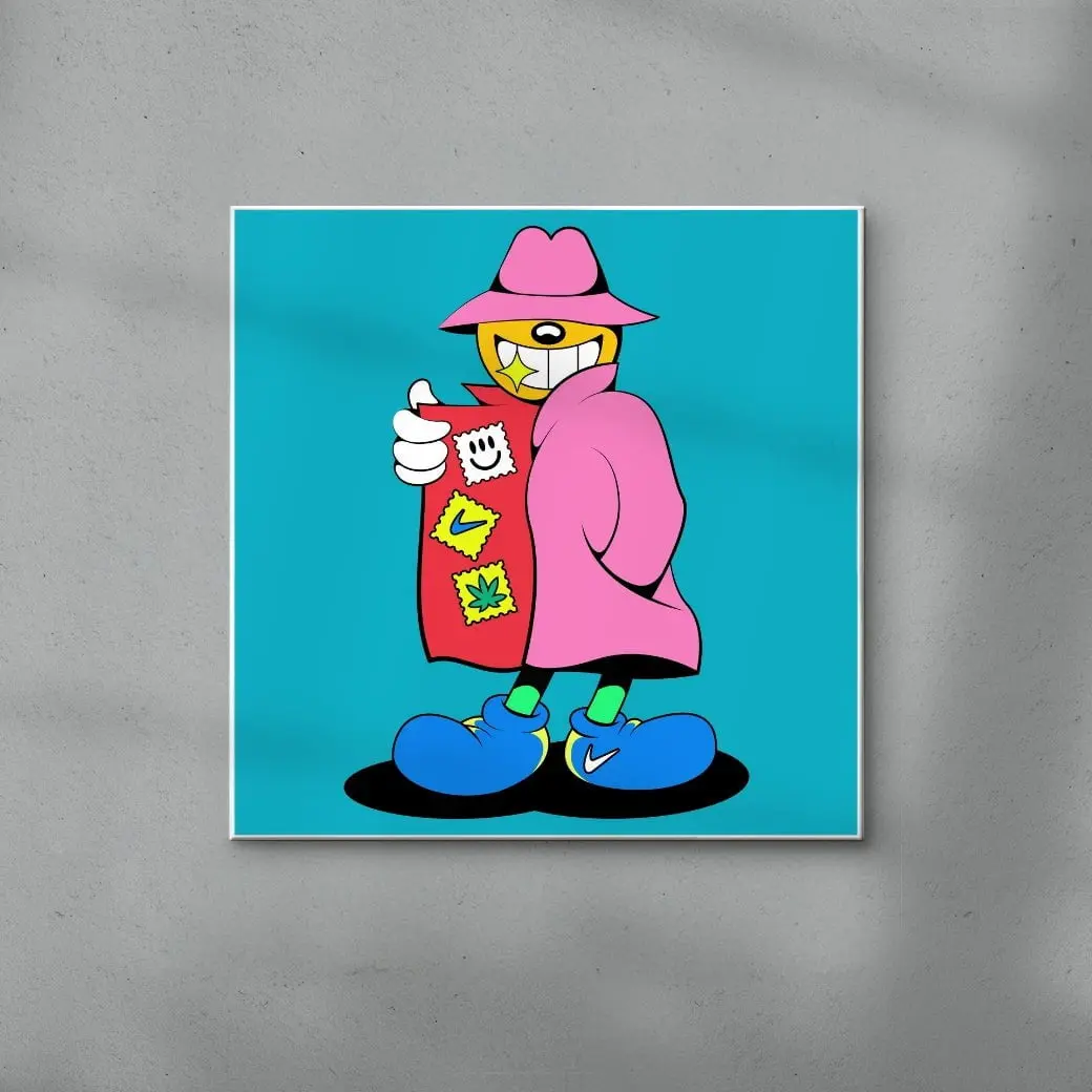 Thumbnail 3