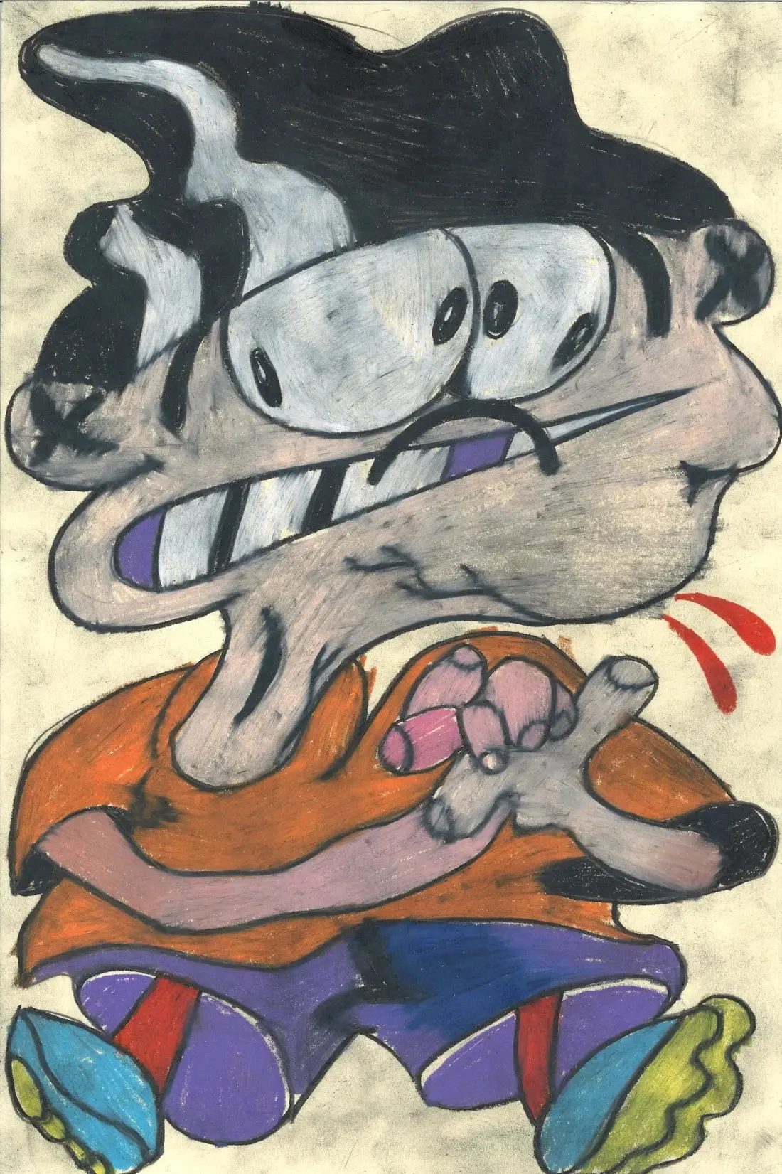 Thumbnail 2