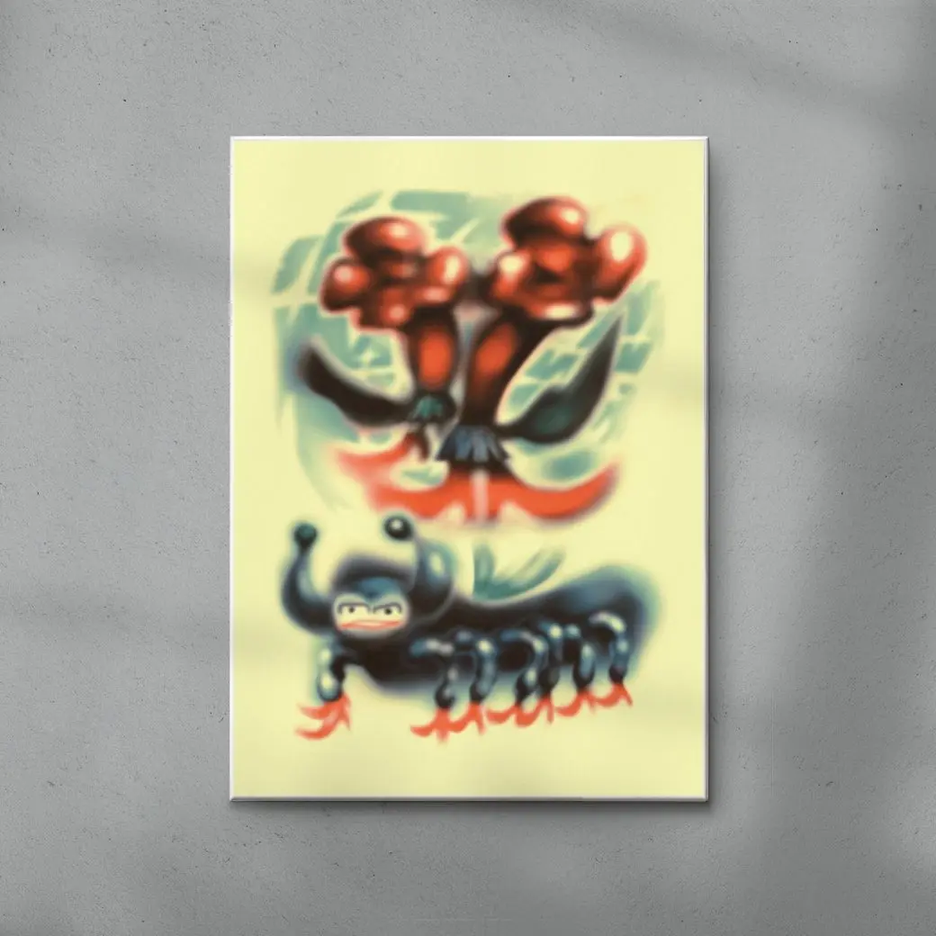Thumbnail 6