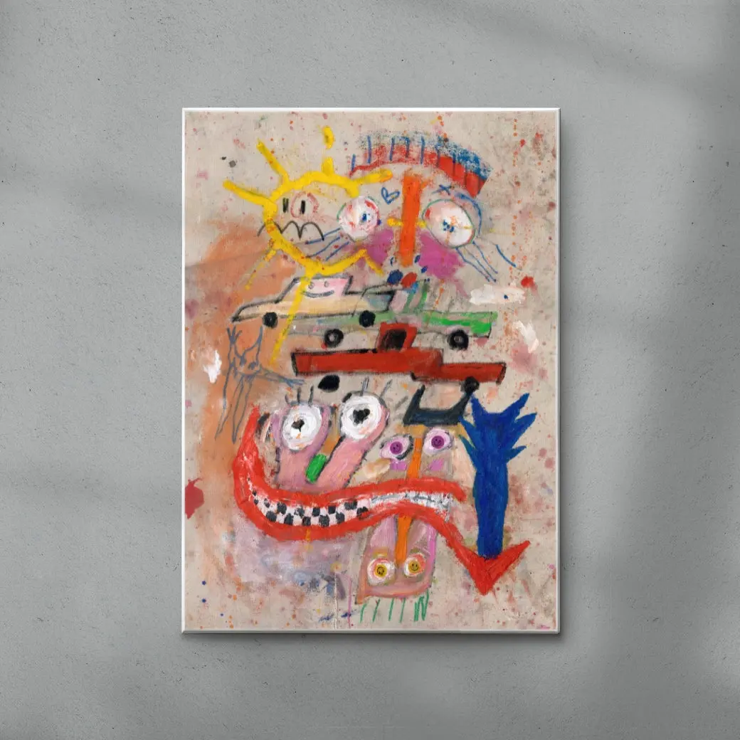Thumbnail 3