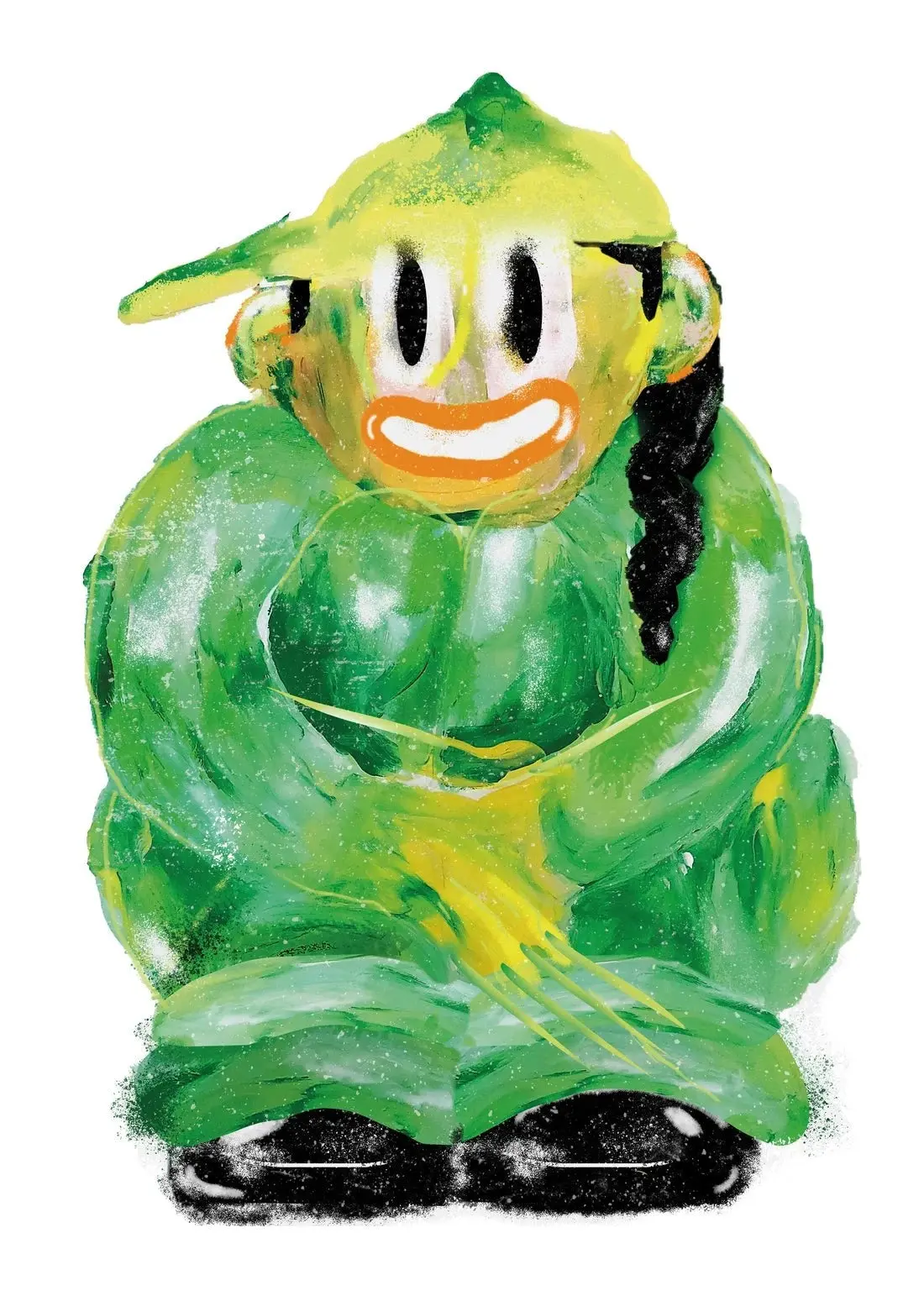Thumbnail 2