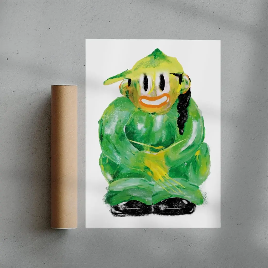Thumbnail 3