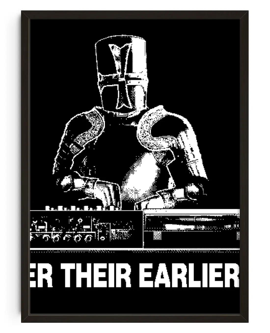Best sellers