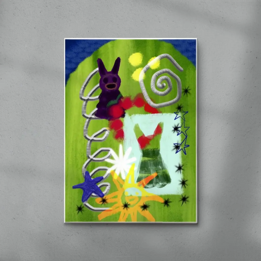 Thumbnail 6