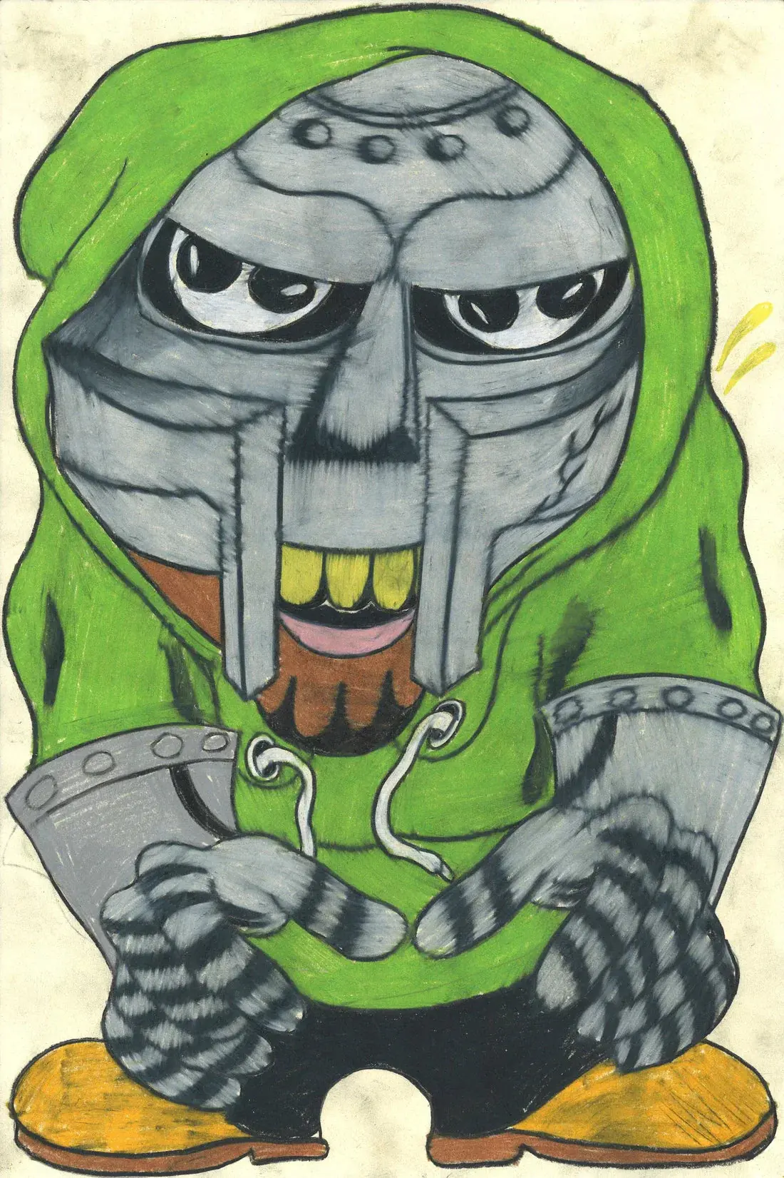Thumbnail 2