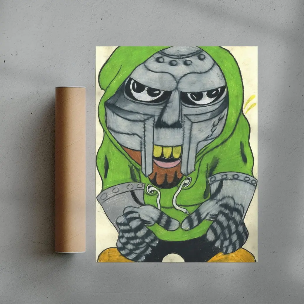 Thumbnail 3