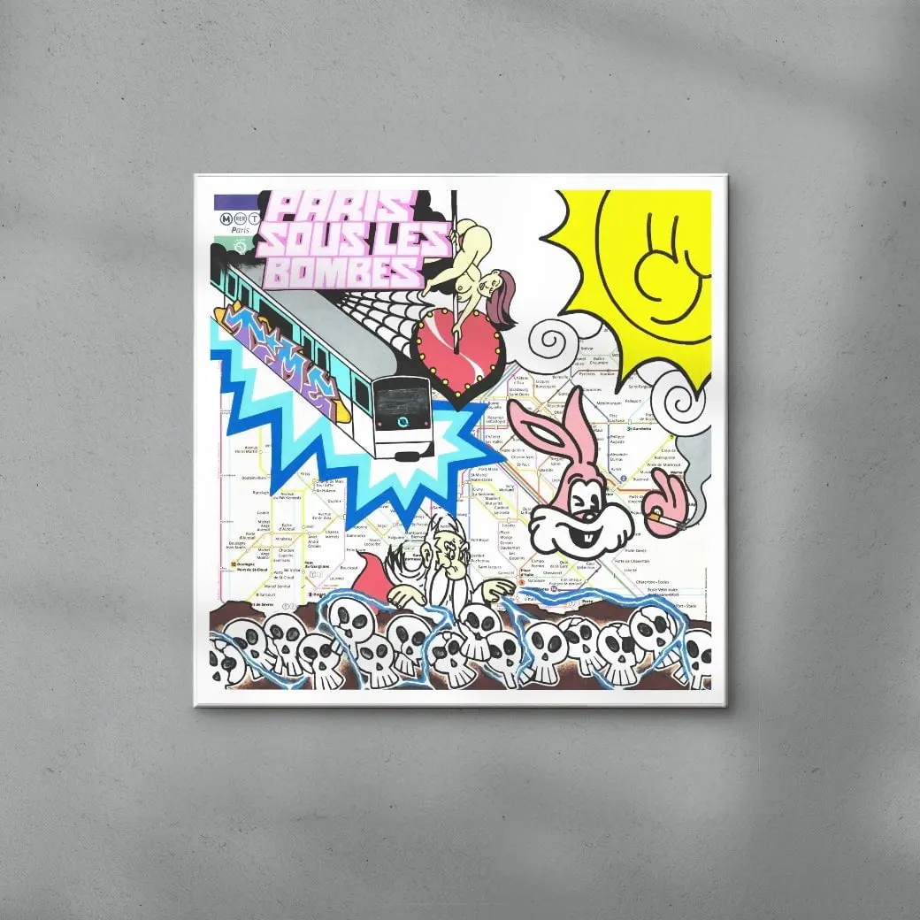 Thumbnail 3