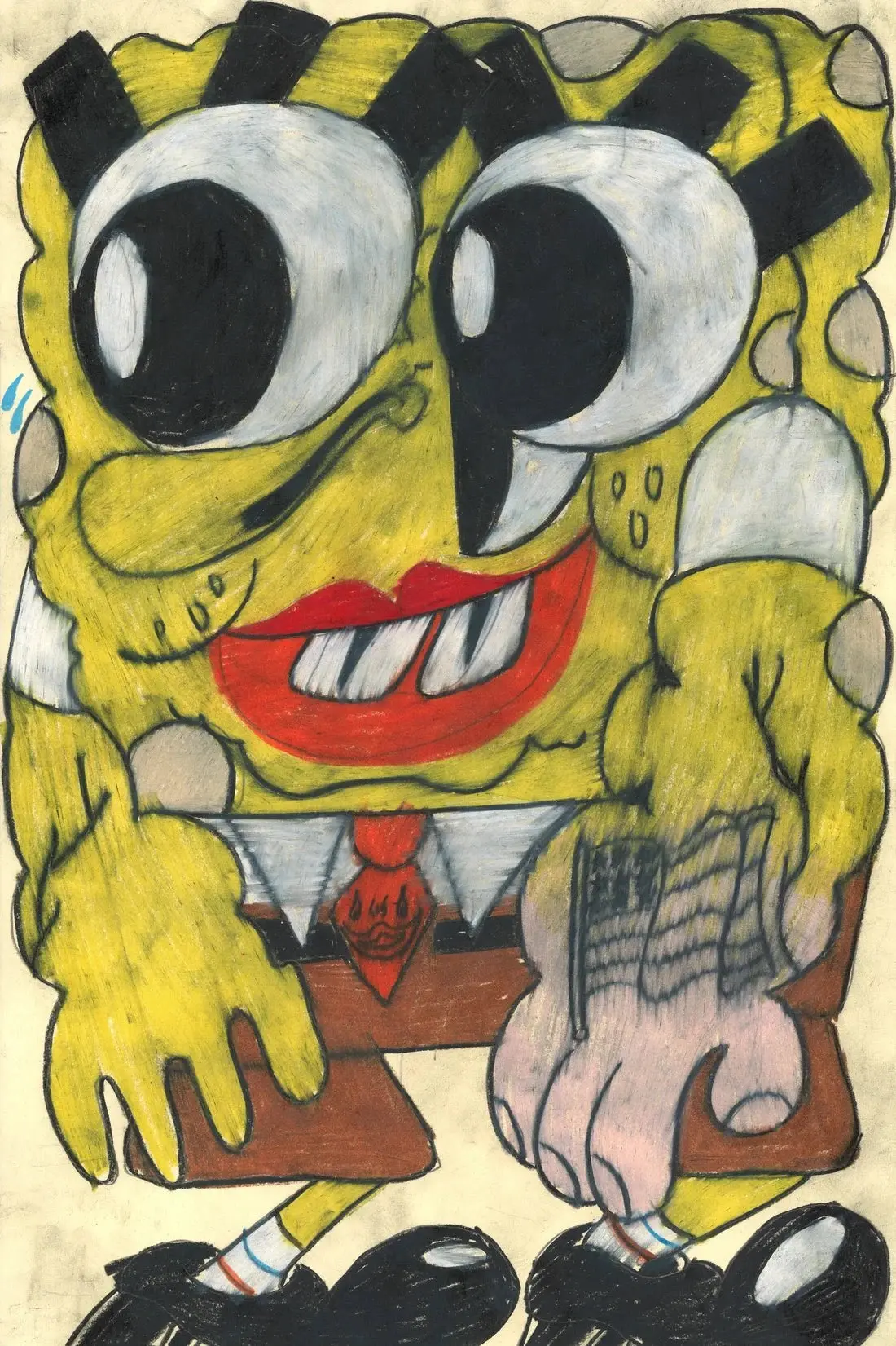 Thumbnail 2