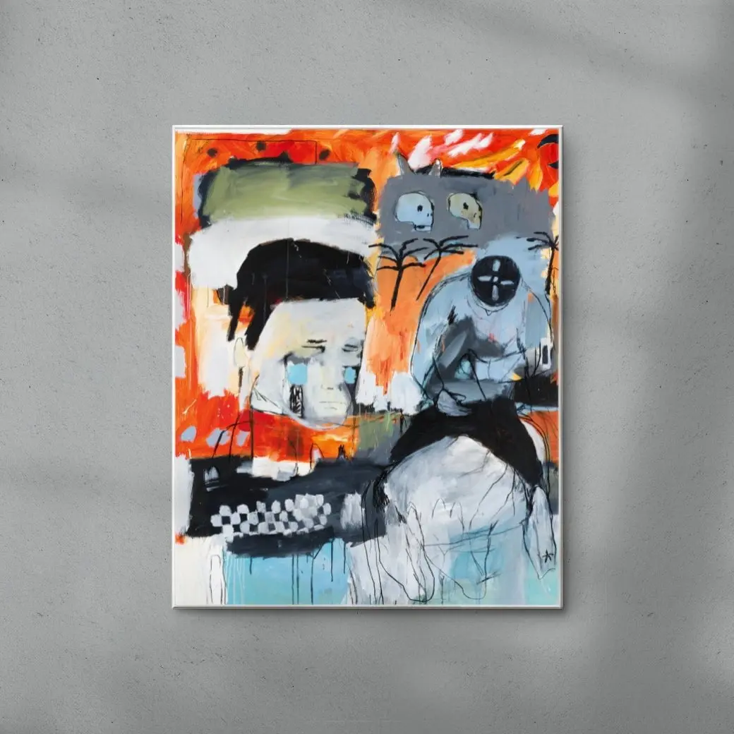 Thumbnail 3