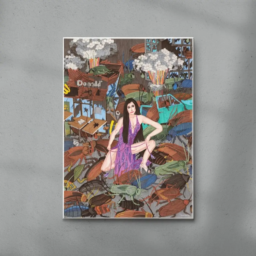 Thumbnail 6