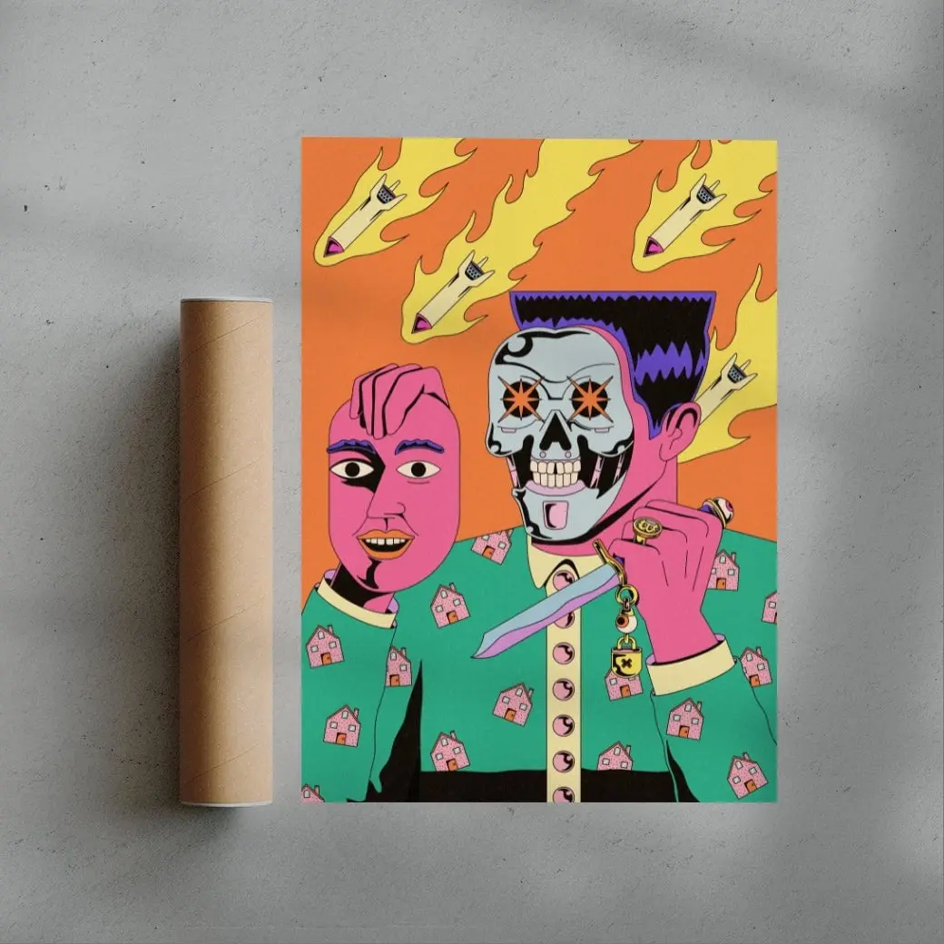 Thumbnail 3