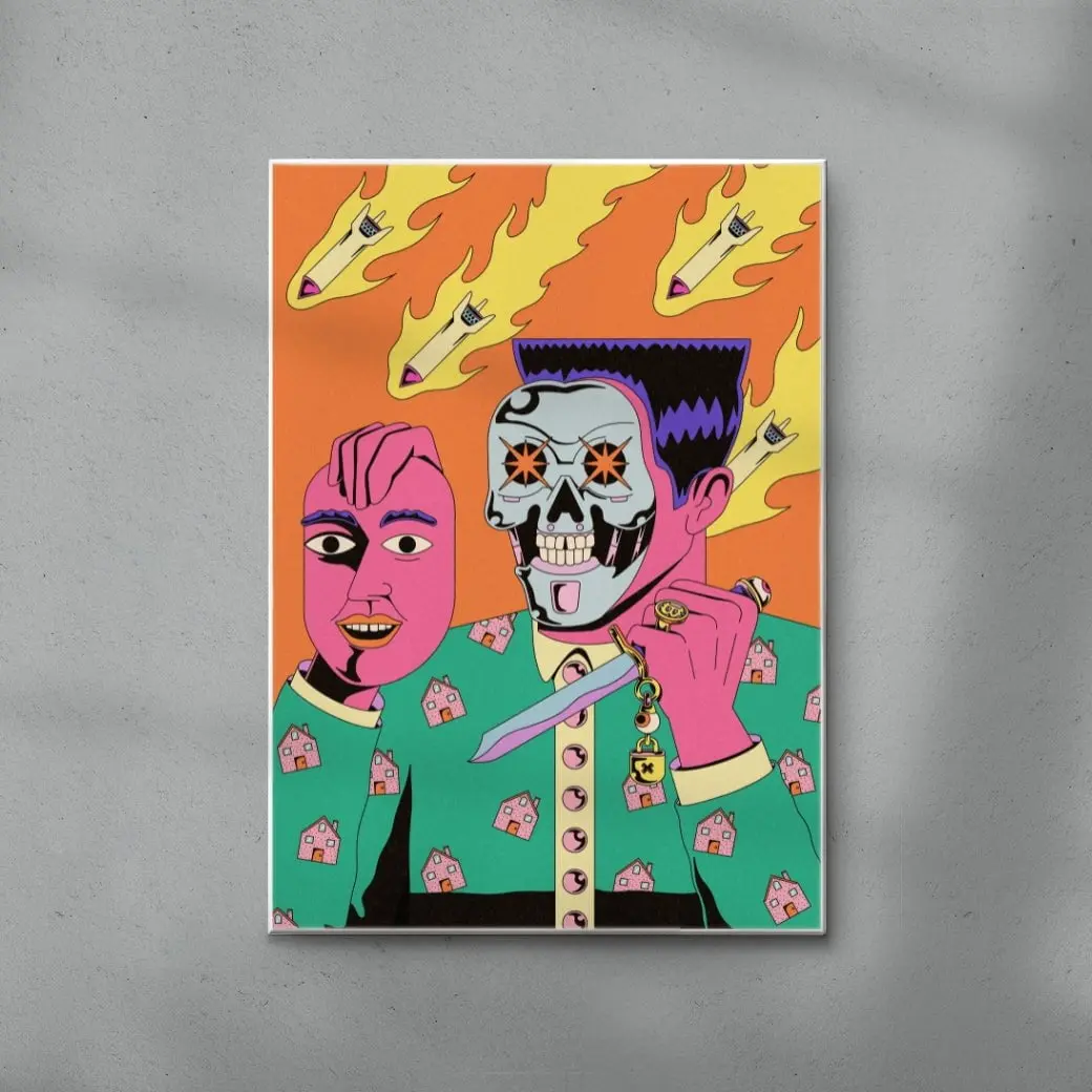 Thumbnail 3