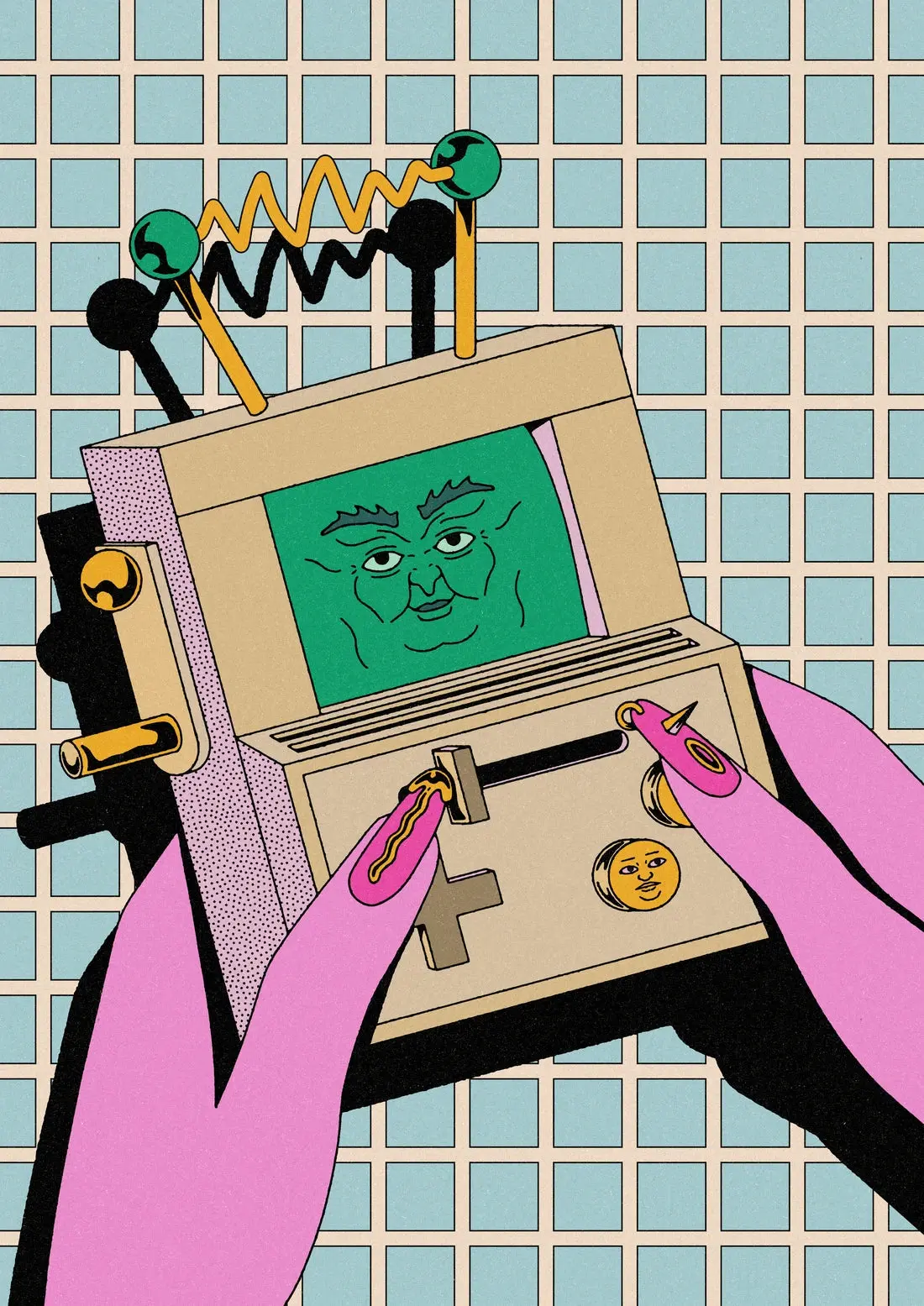 Thumbnail 2