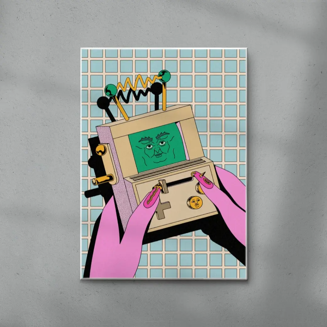 Thumbnail 3