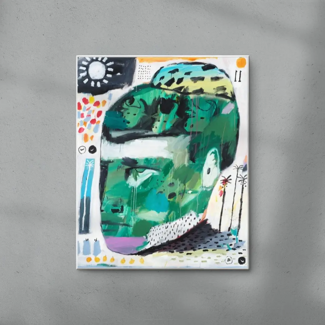 Thumbnail 3